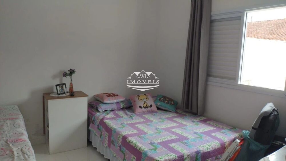 Casa, 3 quartos, 156 m² - Foto 2
