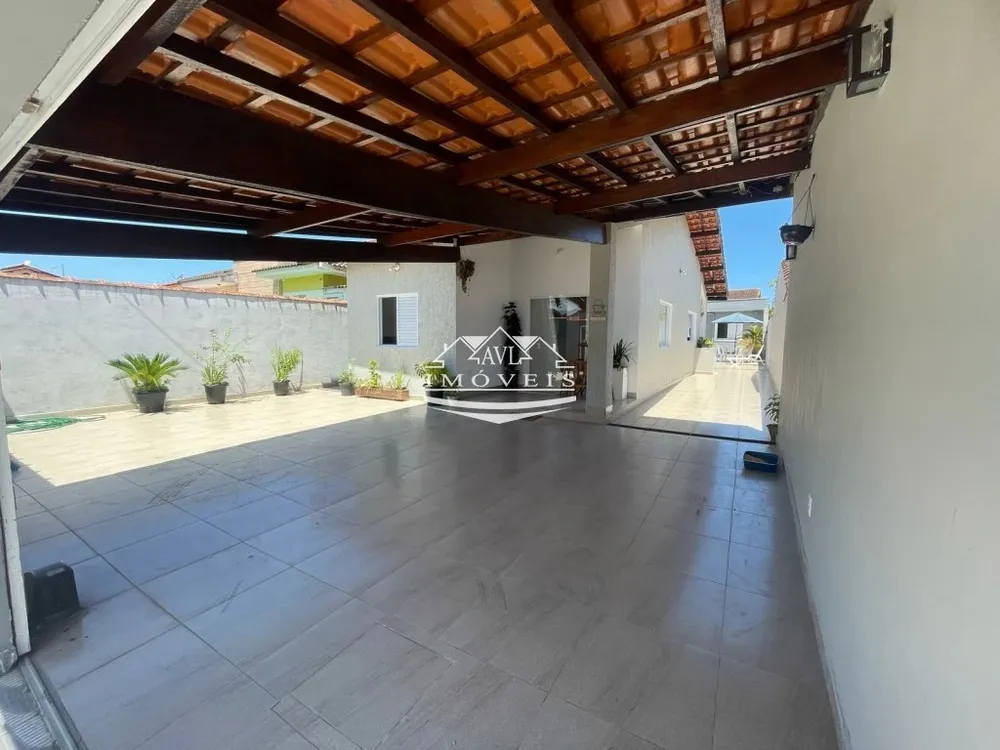 Casa, 3 quartos, 156 m² - Foto 5