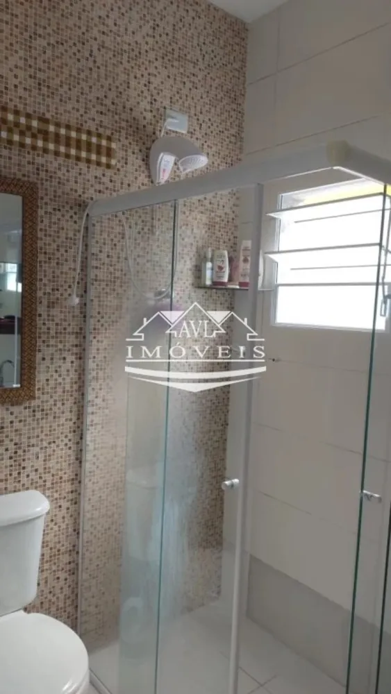 Casa, 3 quartos, 156 m² - Foto 9