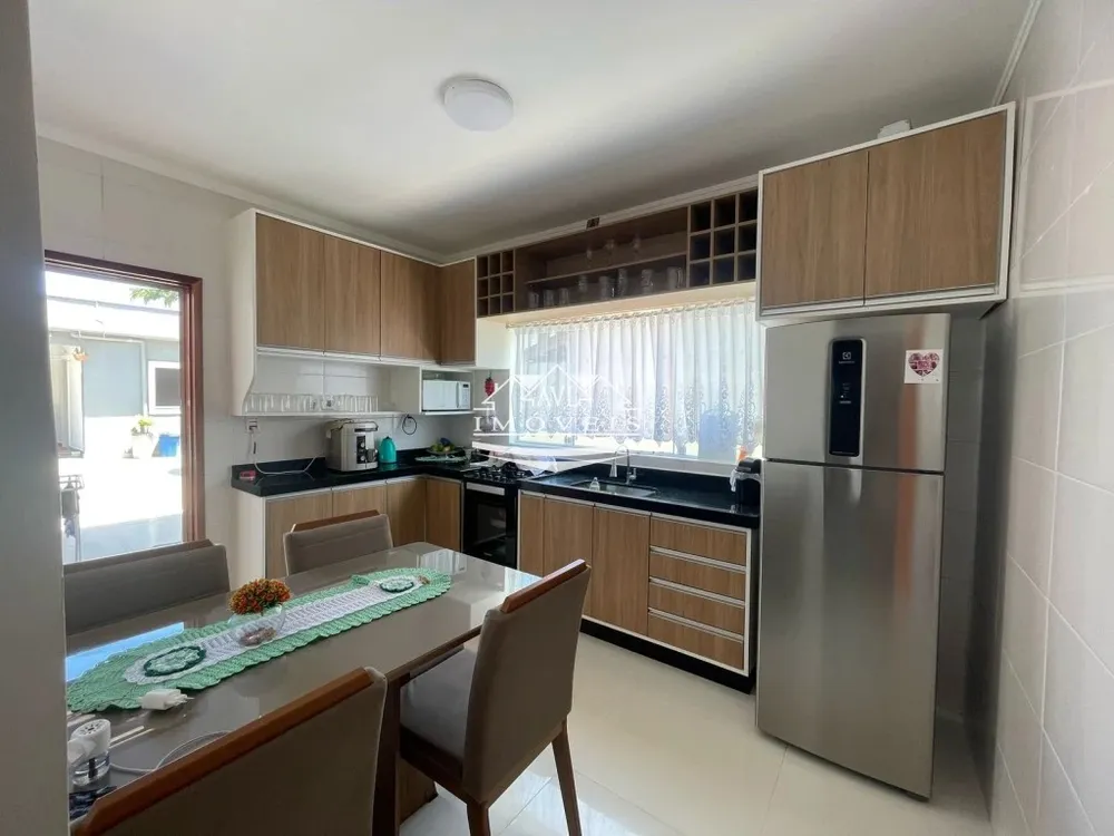 Casa, 3 quartos, 156 m² - Foto 8