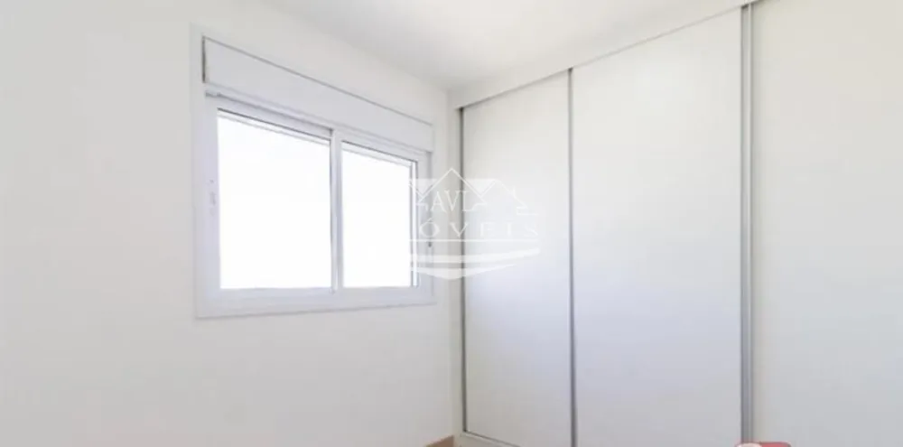 Apartamento, 1 quarto, 38 m² - Foto 16