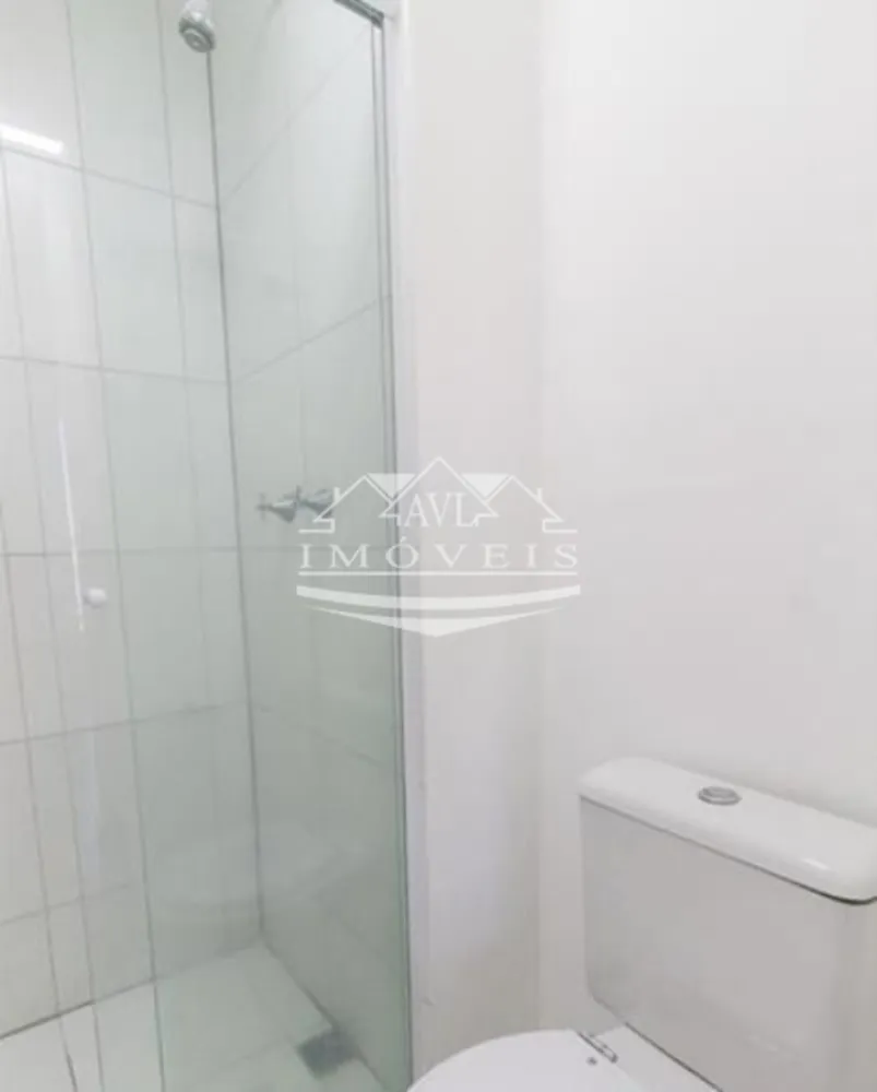 Apartamento, 1 quarto, 38 m² - Foto 8