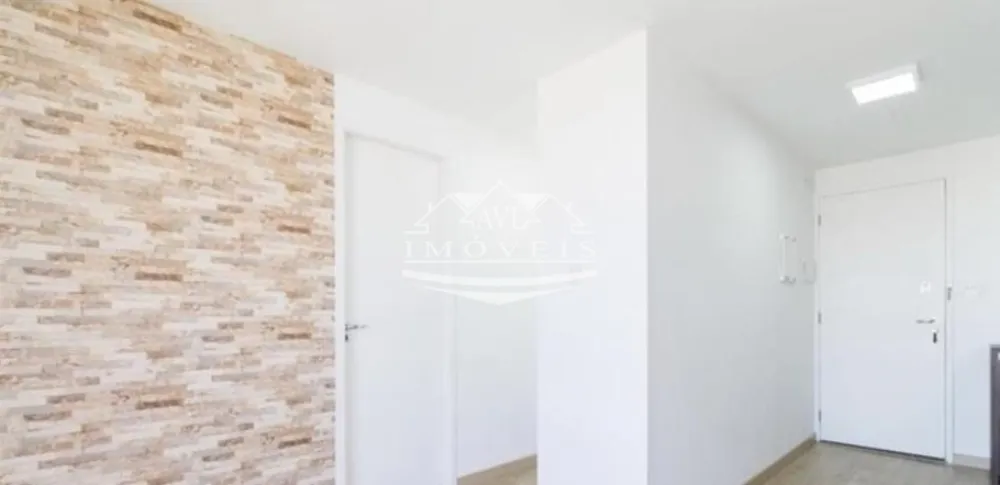 Apartamento, 1 quarto, 38 m² - Foto 13