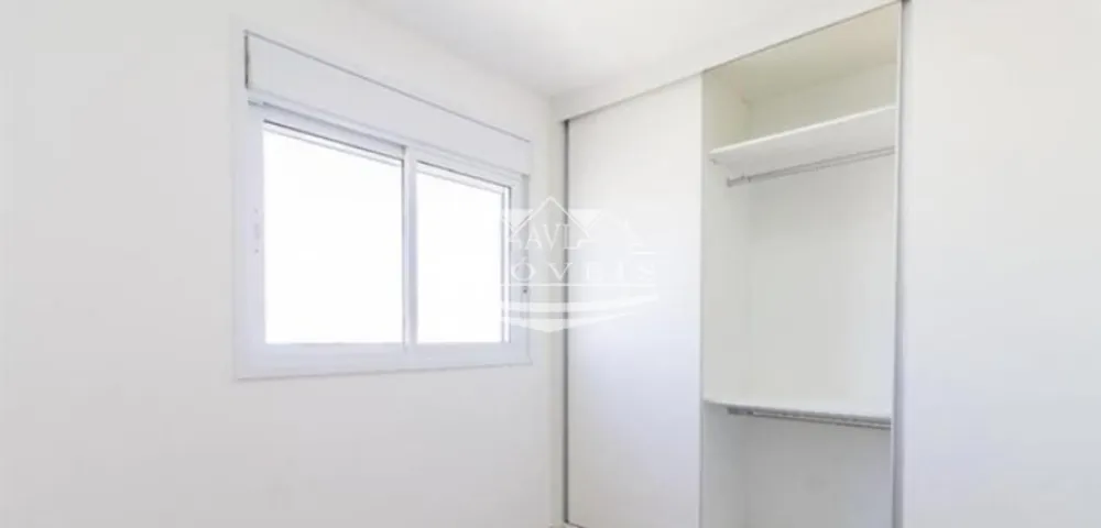 Apartamento, 1 quarto, 38 m² - Foto 3