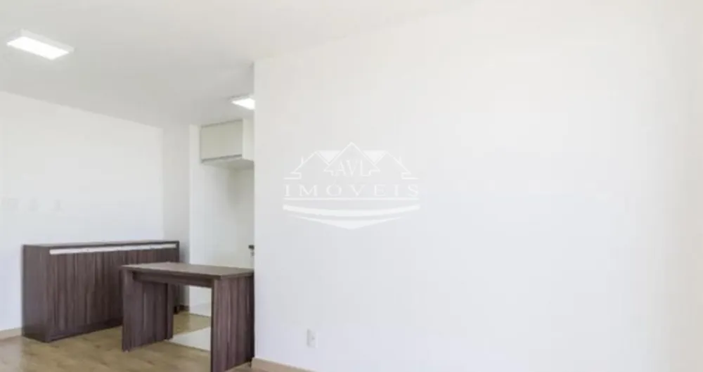 Apartamento, 1 quarto, 38 m² - Foto 14