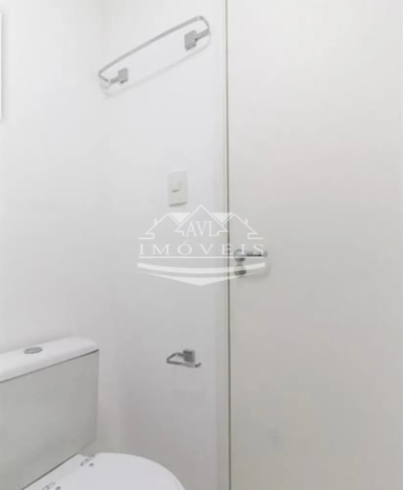 Apartamento, 1 quarto, 38 m² - Foto 4