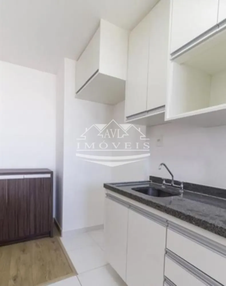 Apartamento, 1 quarto, 38 m² - Foto 10