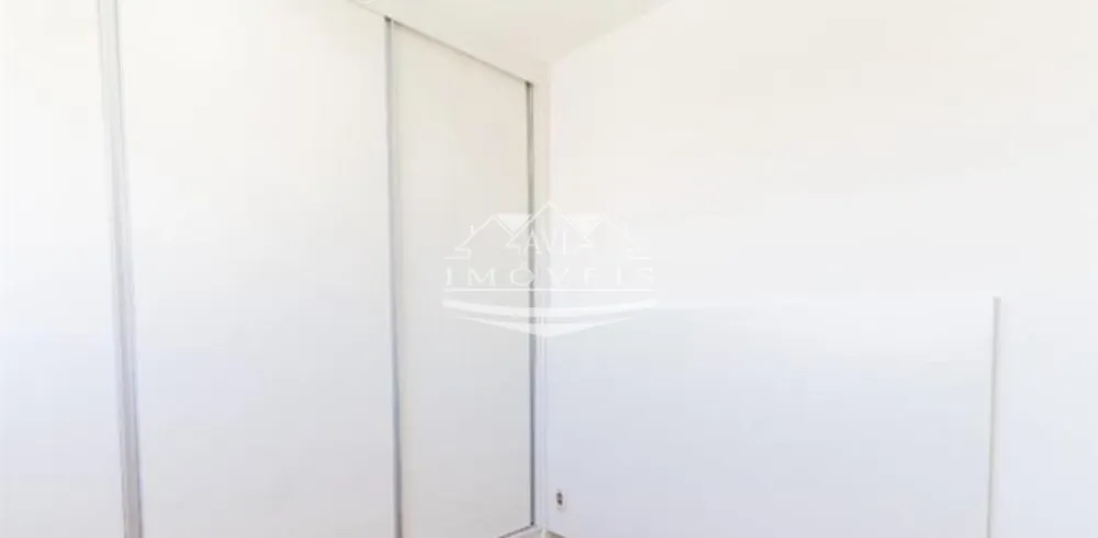 Apartamento, 1 quarto, 38 m² - Foto 1