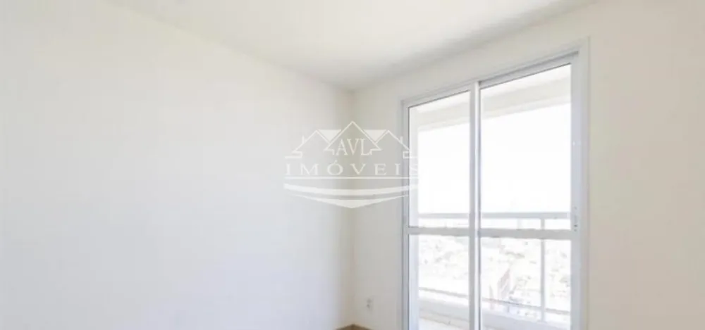 Apartamento, 1 quarto, 38 m² - Foto 11