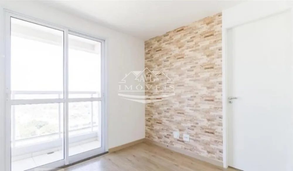 Apartamento, 1 quarto, 38 m² - Foto 15