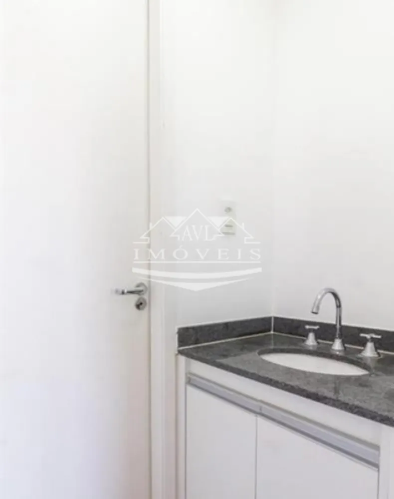 Apartamento, 1 quarto, 38 m² - Foto 2