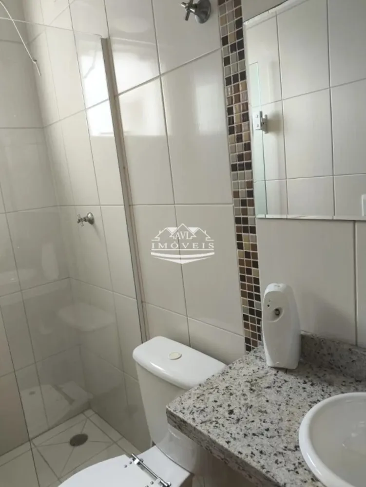 Casa de Condomínio, 3 quartos - Foto 15