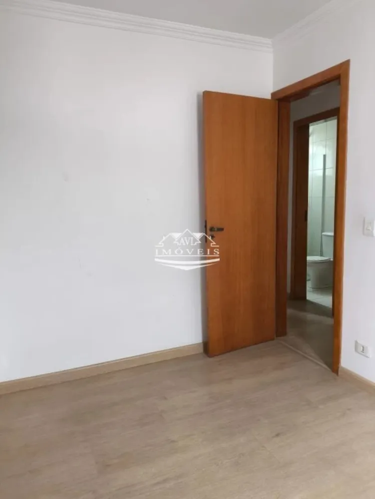 Casa de Condomínio, 3 quartos - Foto 11