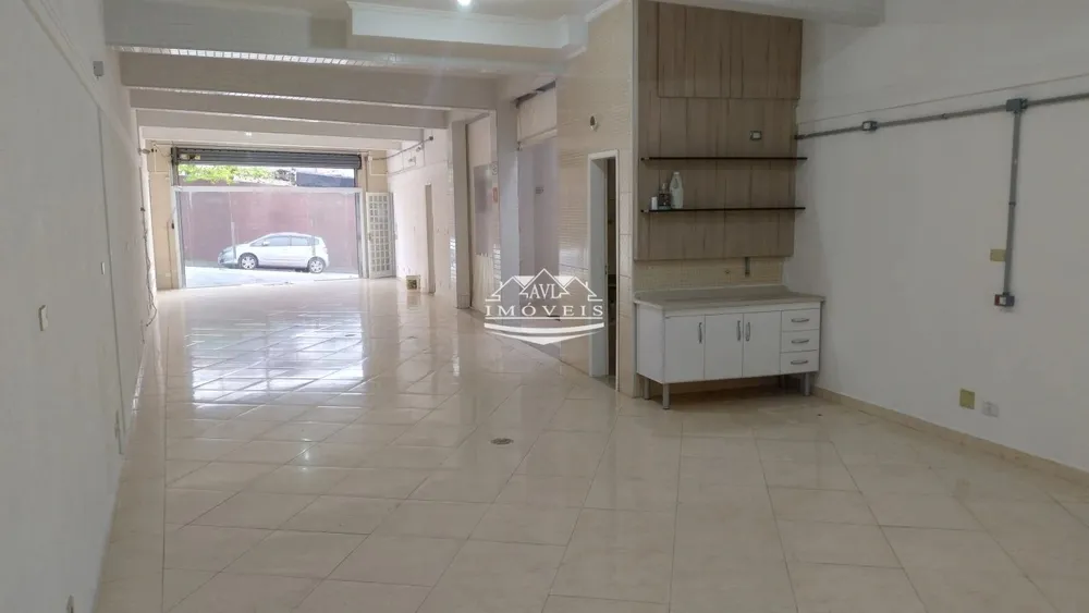 Loja-Salão, 130 m² - Foto 16
