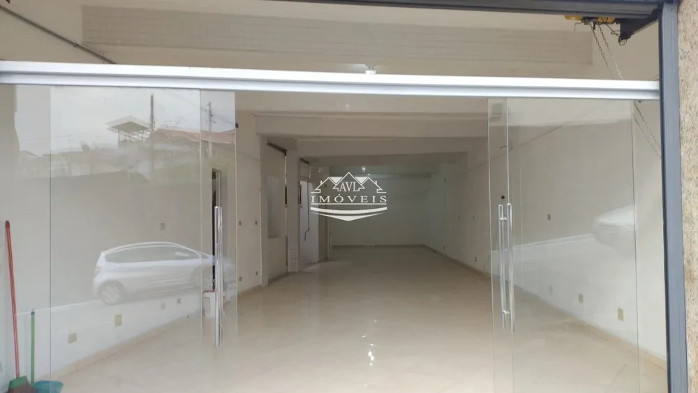 Loja-Salão, 130 m² - Foto 7