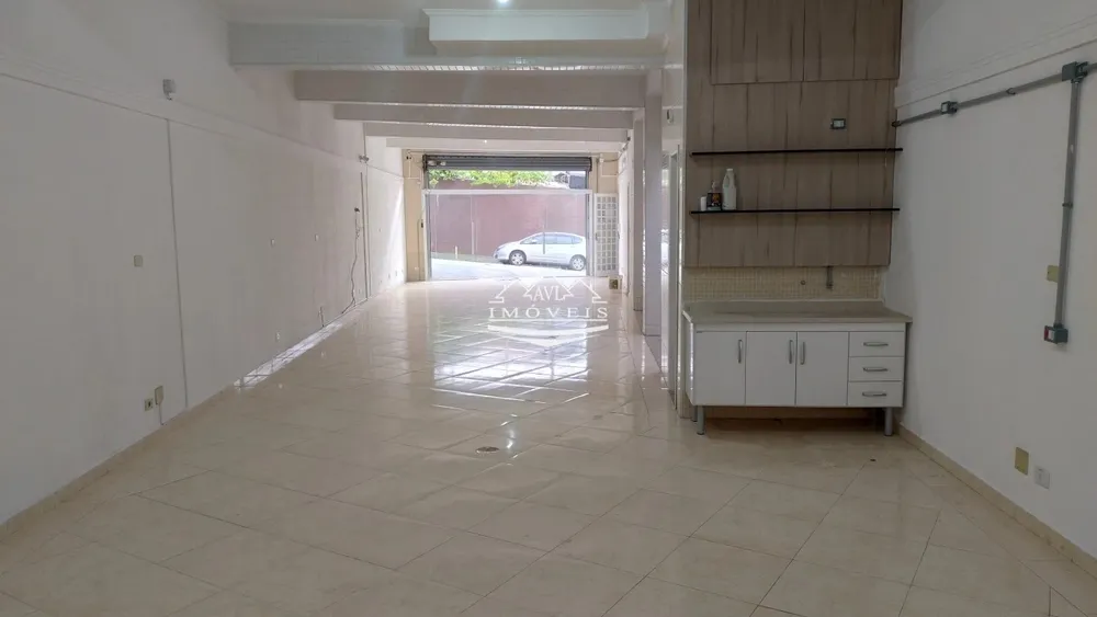 Loja-Salão, 130 m² - Foto 14