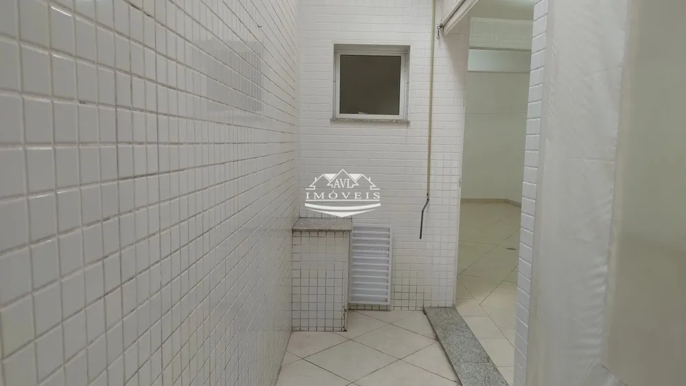 Loja-Salão, 130 m² - Foto 12