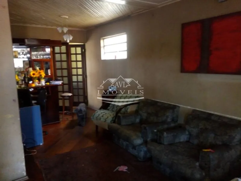 Casa, 3 quartos, 175 m² - Foto 6