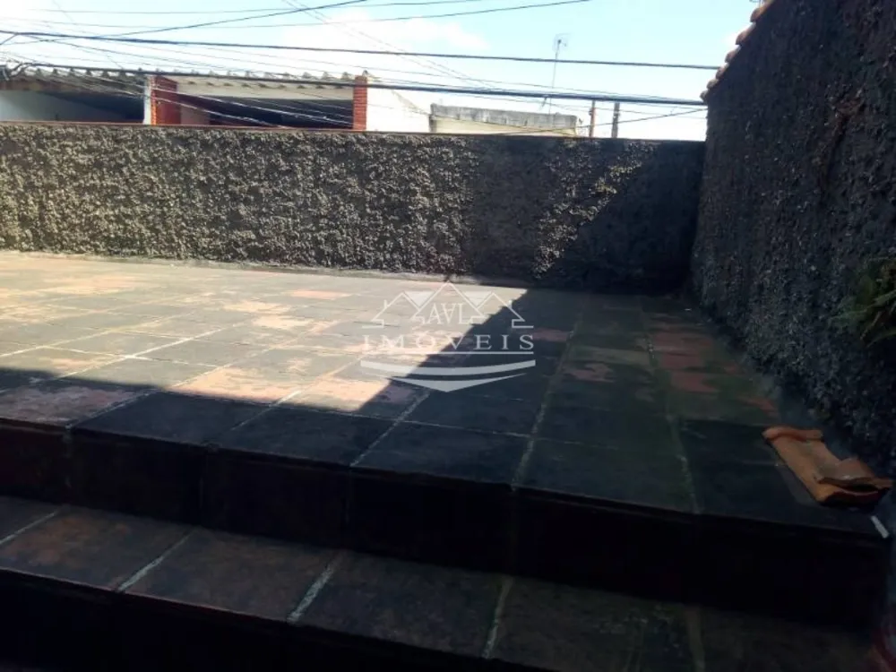 Casa, 3 quartos, 175 m² - Foto 4
