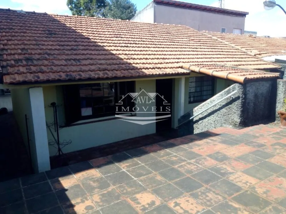 Casa, 3 quartos, 175 m² - Foto 3