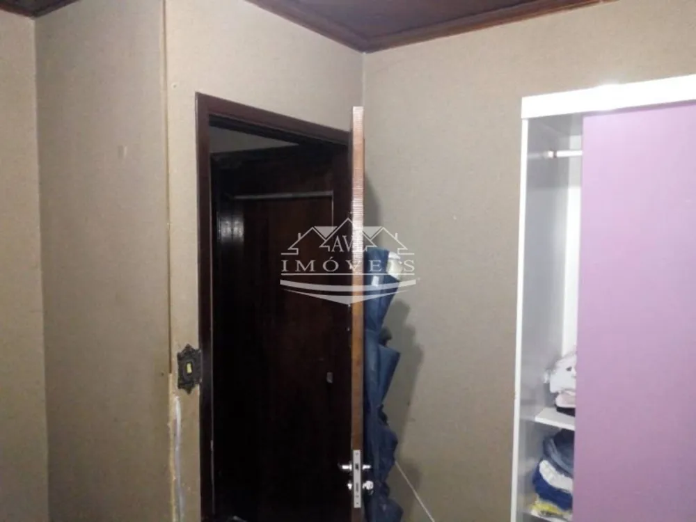 Casa, 3 quartos, 175 m² - Foto 5