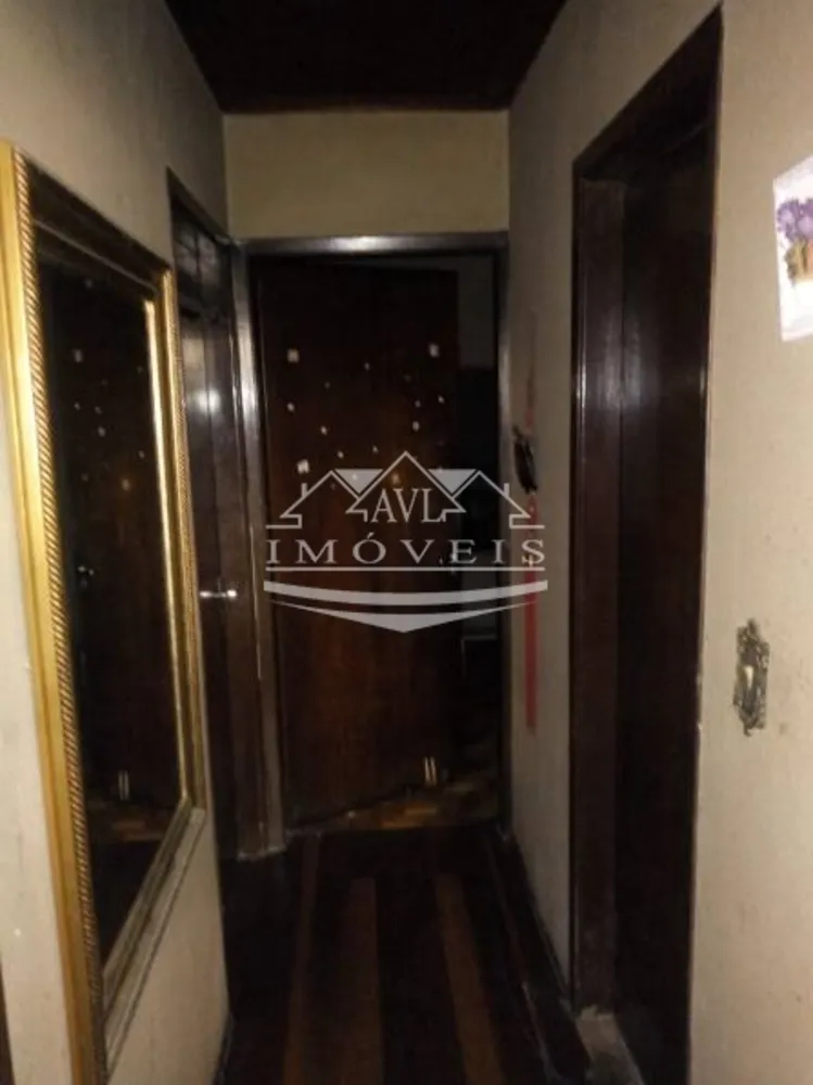 Casa, 3 quartos, 175 m² - Foto 7