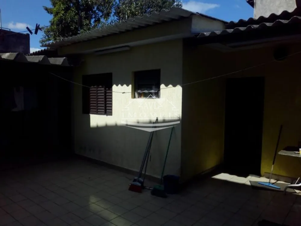 Casa, 3 quartos, 175 m² - Foto 16