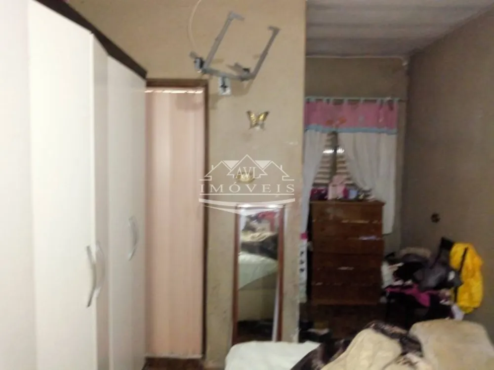 Casa, 3 quartos, 175 m² - Foto 13