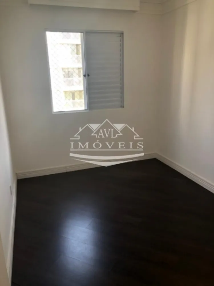 Apartamento, 2 quartos, 50 m² - Foto 8