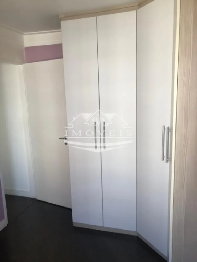 Apartamento, 2 quartos, 50 m² - Foto 11