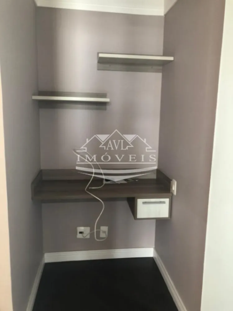 Apartamento, 2 quartos, 50 m² - Foto 8