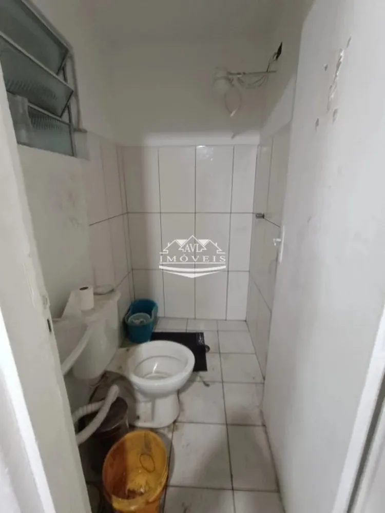 Depósito-Galpão, 230 m² - Foto 8