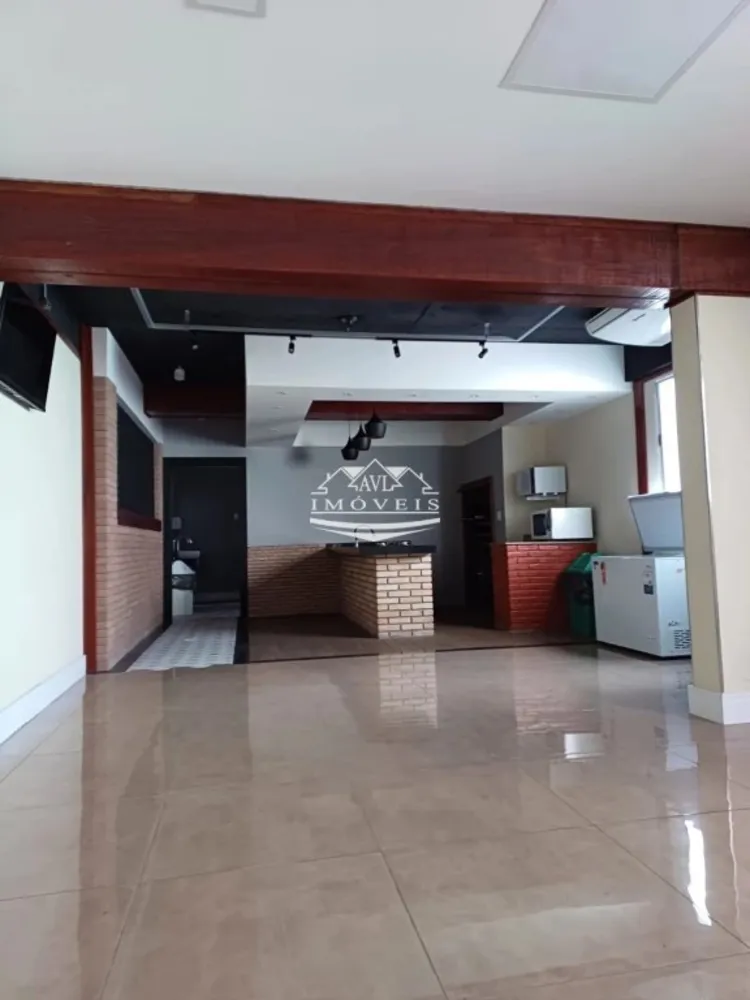 Apartamento, 2 quartos, 44 m² - Foto 14