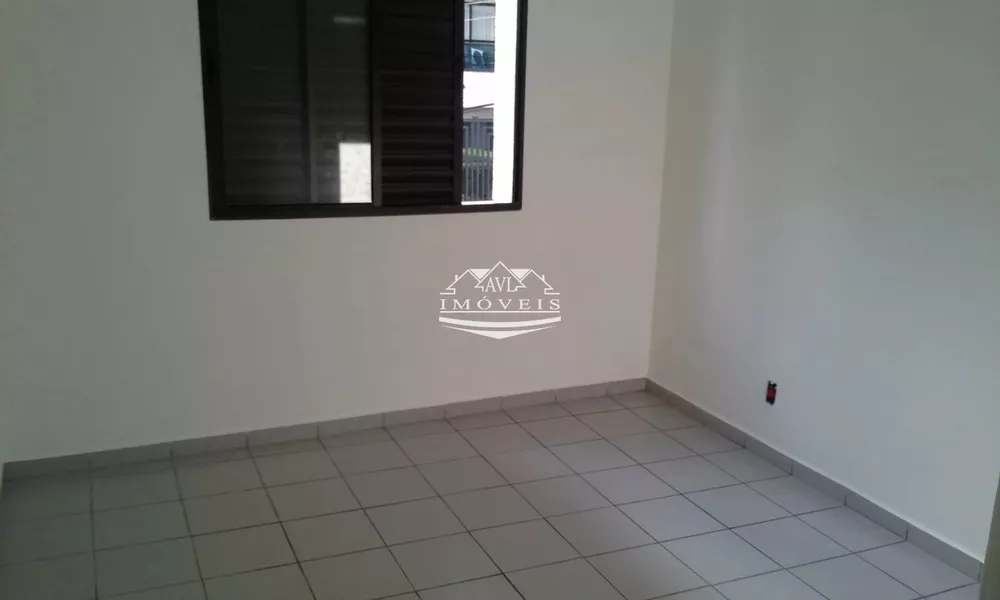 Apartamento para alugar com 2 quartos, 52m² - Foto 5