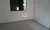 Apartamento, 2 quartos, 52 m² - Foto 5