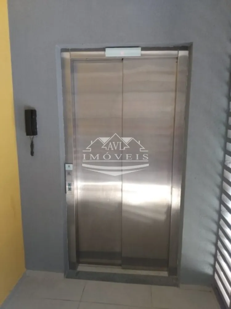 Apartamento, 1 quarto, 28 m² - Foto 6