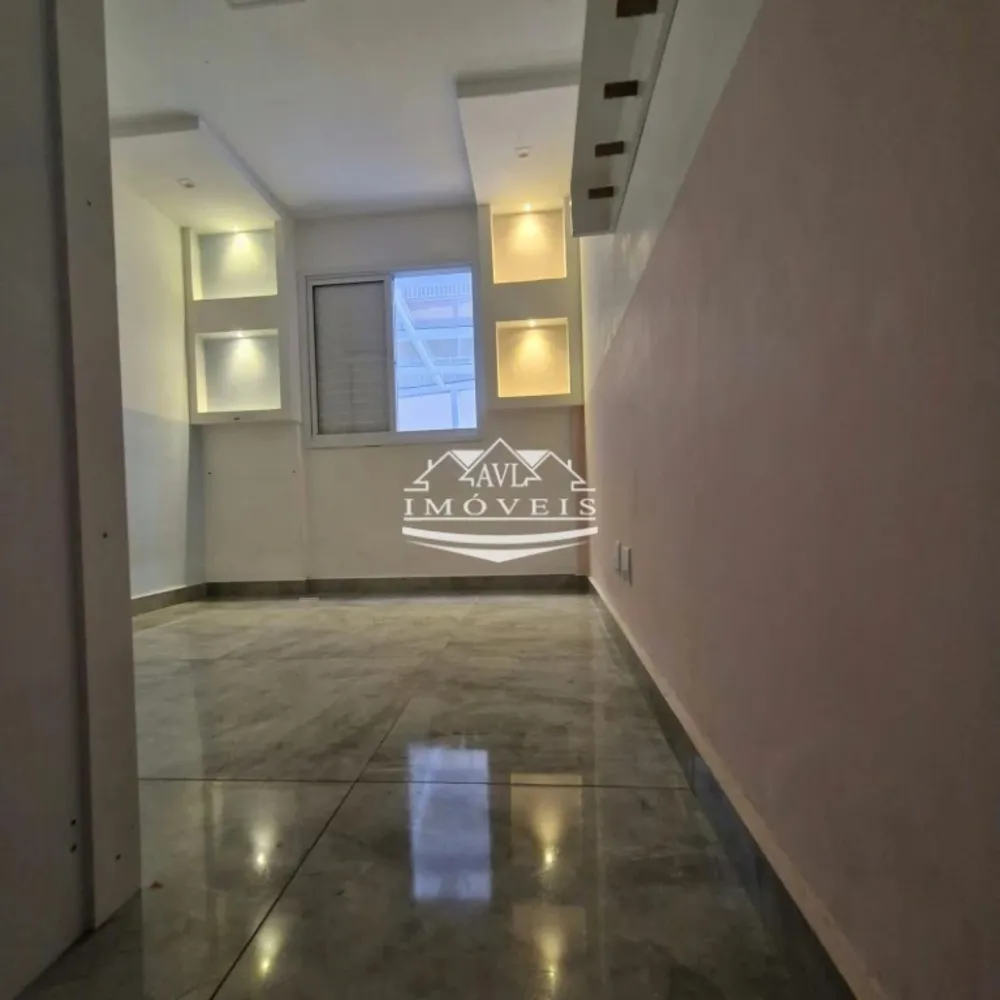 Apartamento, 3 quartos, 78 m² - Foto 7