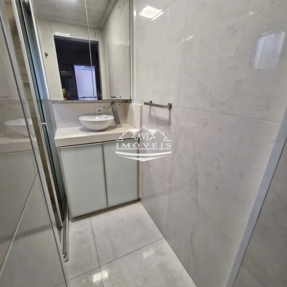 Apartamento, 3 quartos, 78 m² - Foto 6