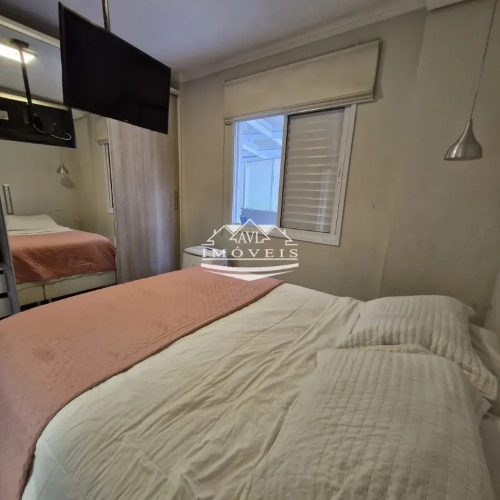 Apartamento, 3 quartos, 78 m² - Foto 8