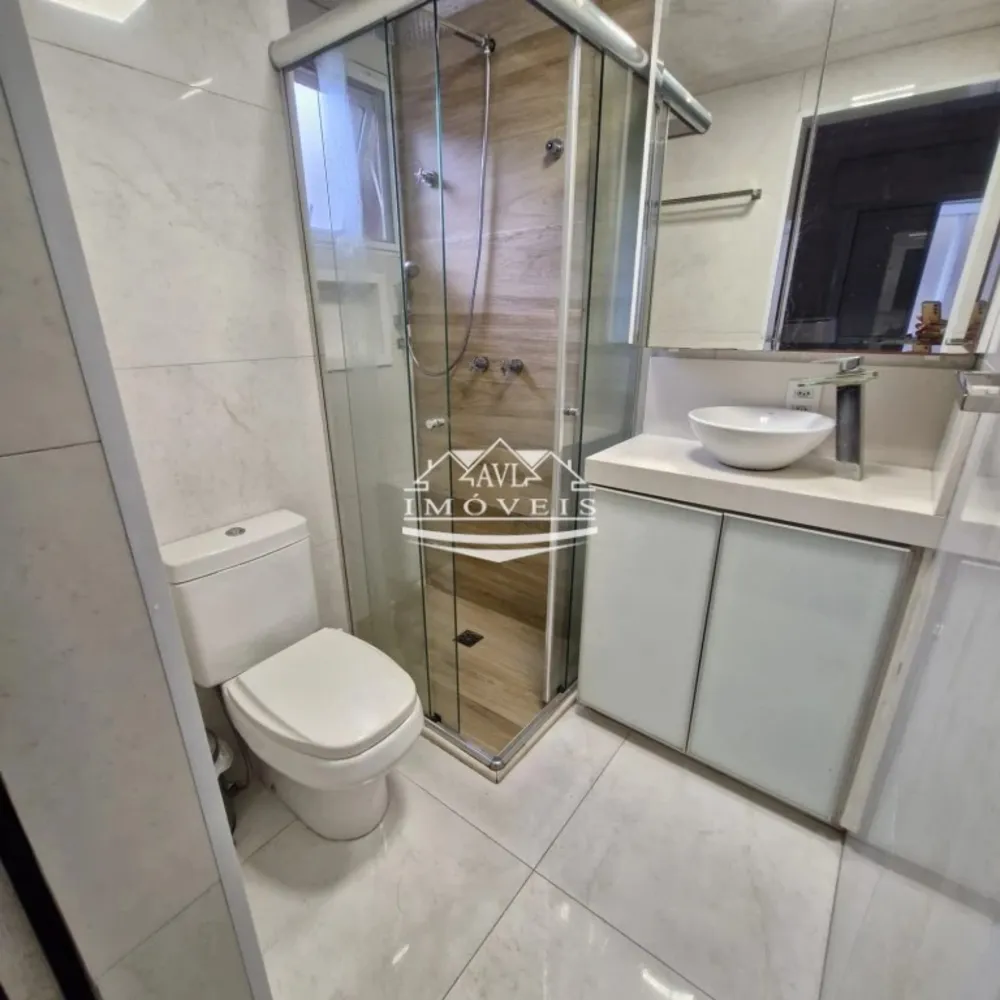 Apartamento, 3 quartos, 78 m² - Foto 5
