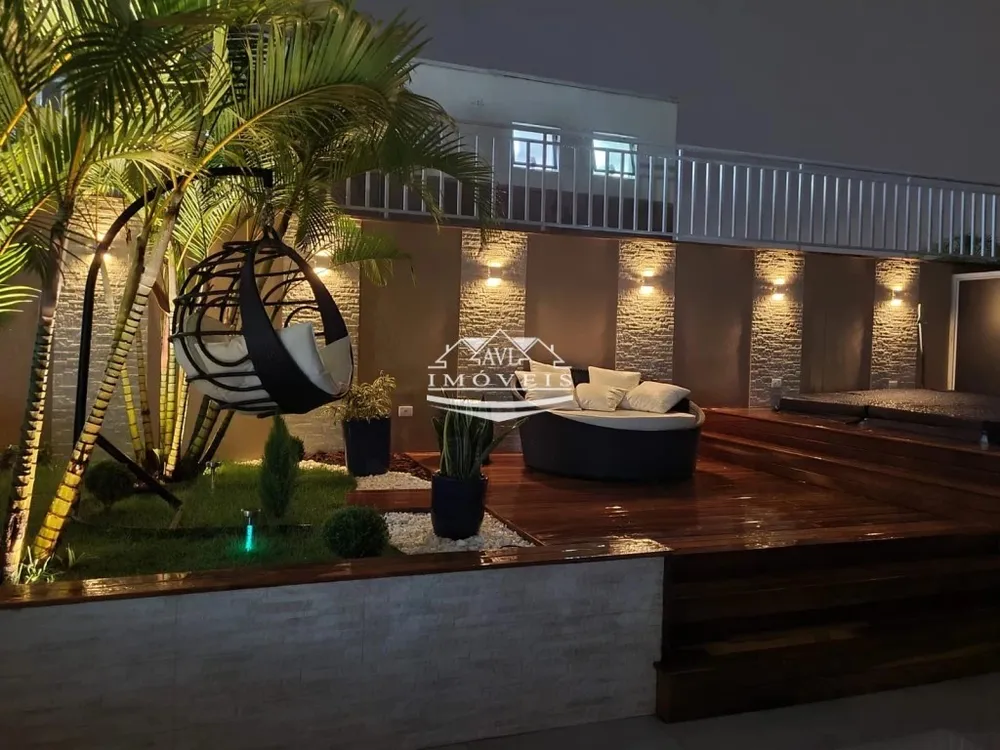 Apartamento, 3 quartos, 78 m² - Foto 10