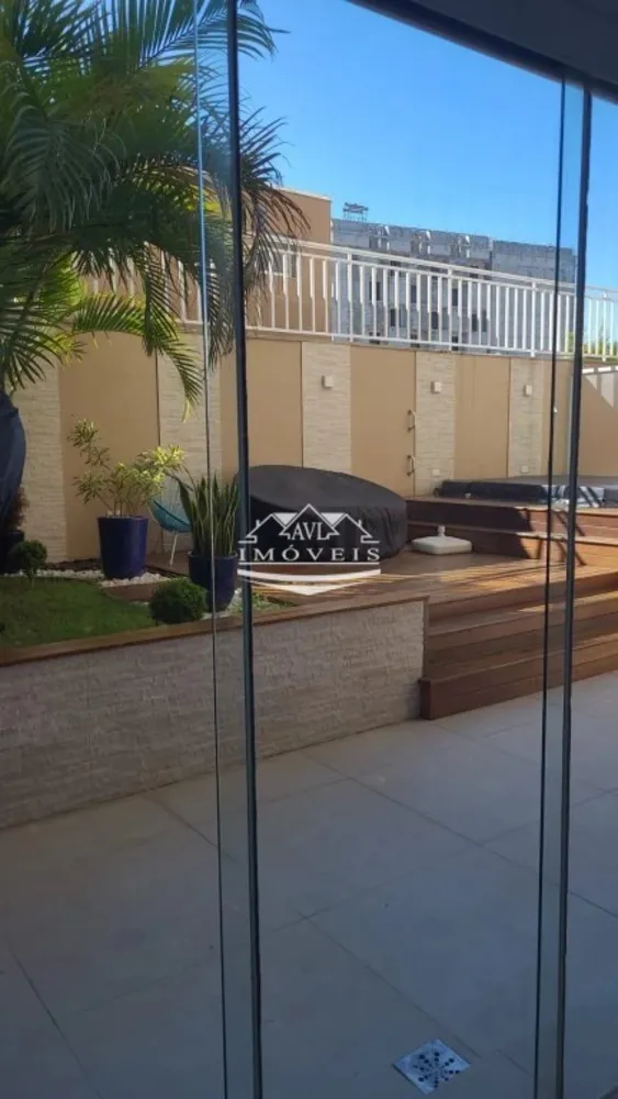 Apartamento, 3 quartos, 78 m² - Foto 11
