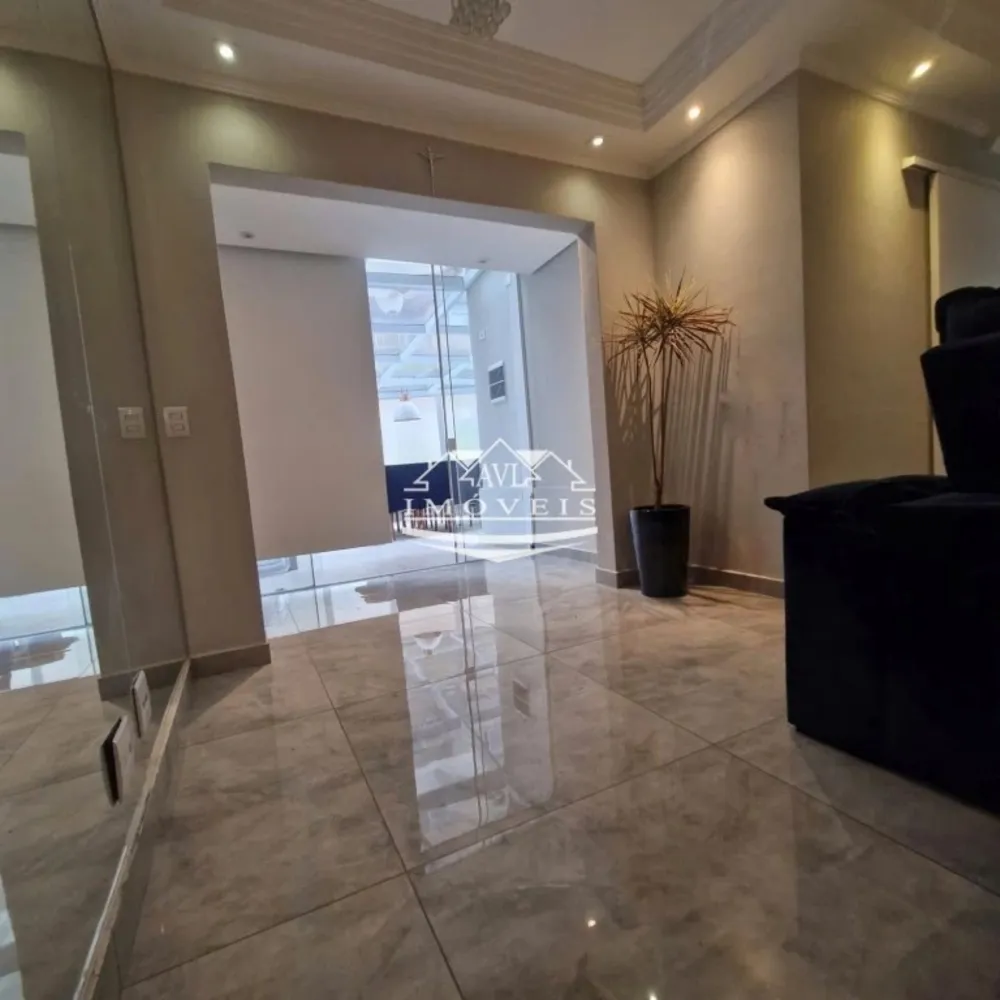 Apartamento, 3 quartos, 78 m² - Foto 2