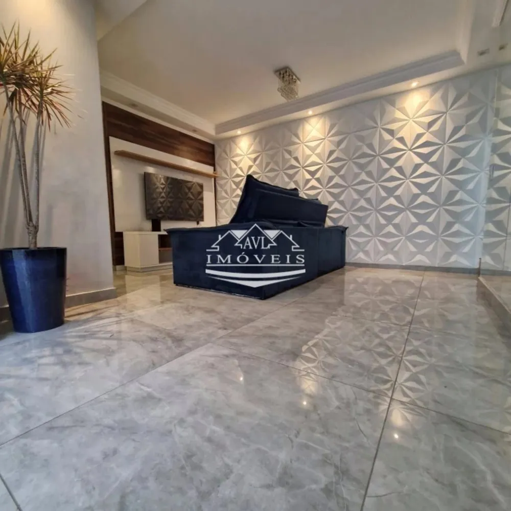 Apartamento, 3 quartos, 78 m² - Foto 12
