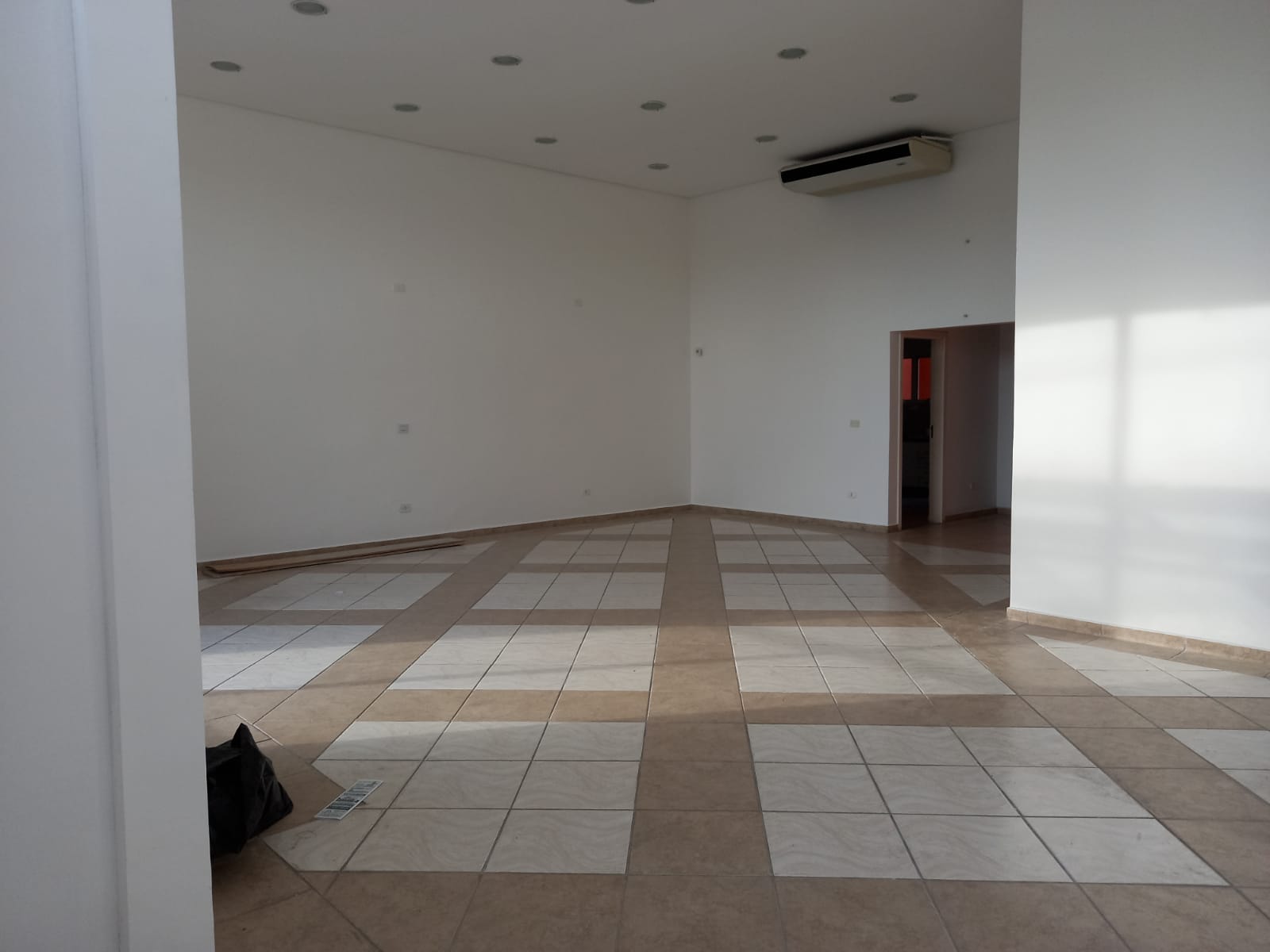 Prédio Inteiro à venda, 141m² - Foto 8