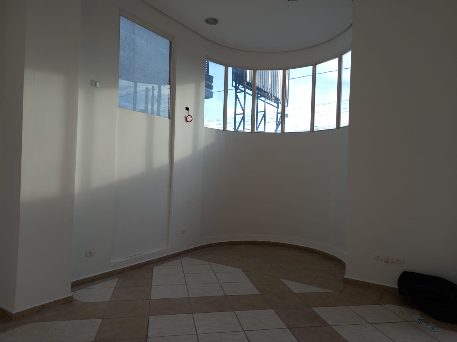 Prédio Inteiro à venda, 141m² - Foto 6