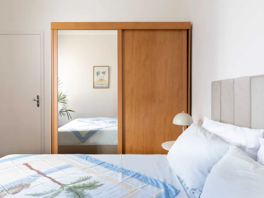 Apartamento, 2 quartos, 84 m² - Foto 12