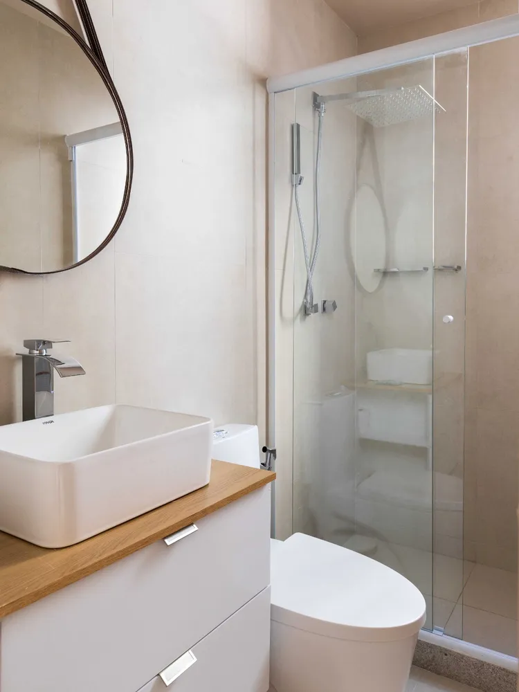 Apartamento, 2 quartos, 84 m² - Foto 24