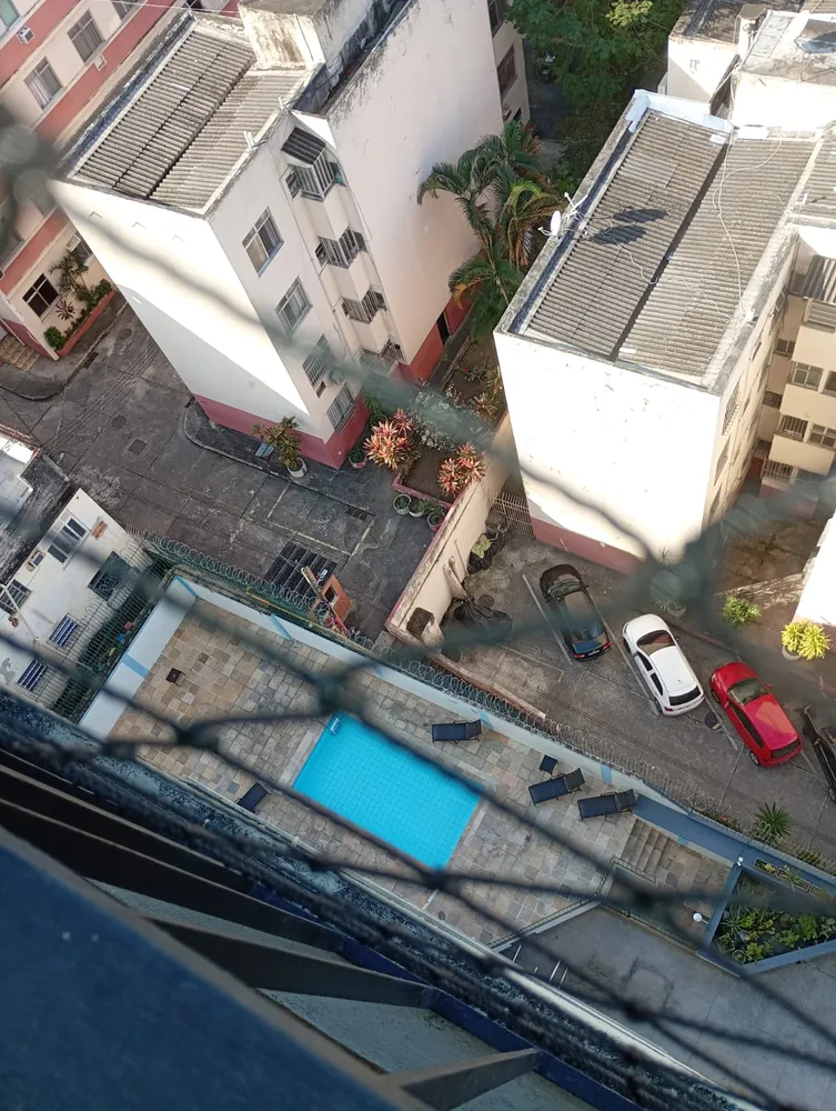 Apartamento, 1 quarto, 55 m² - Foto 25