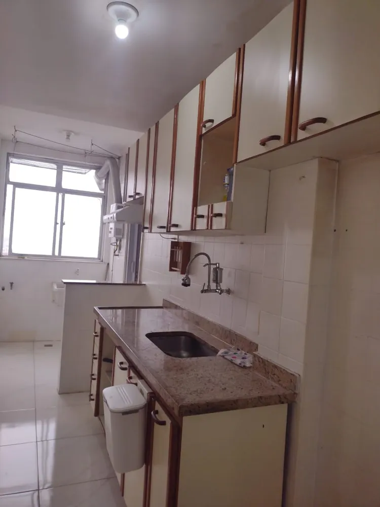 Apartamento, 1 quarto, 55 m² - Foto 10